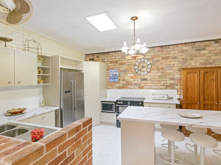 1494 Oxford Falls Road, Oxford Falls, NSW 2100