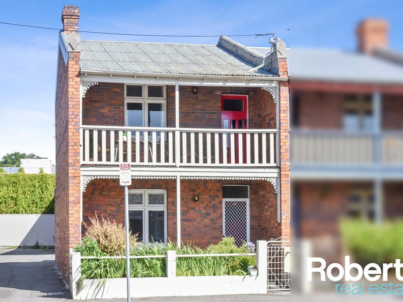 Real Estate & Property for Sale in Launceston, TAS 7250