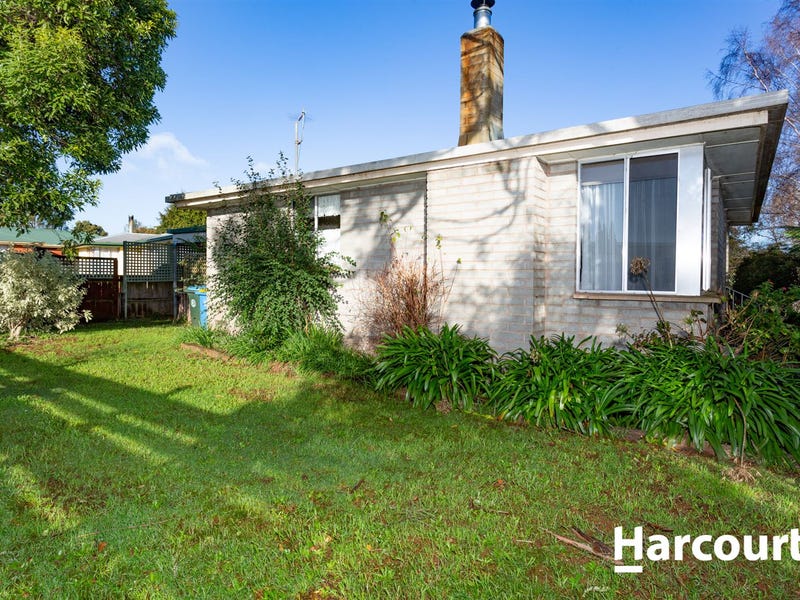 41 Spotswood Drive, Scottsdale, Tas 7260 Property Details