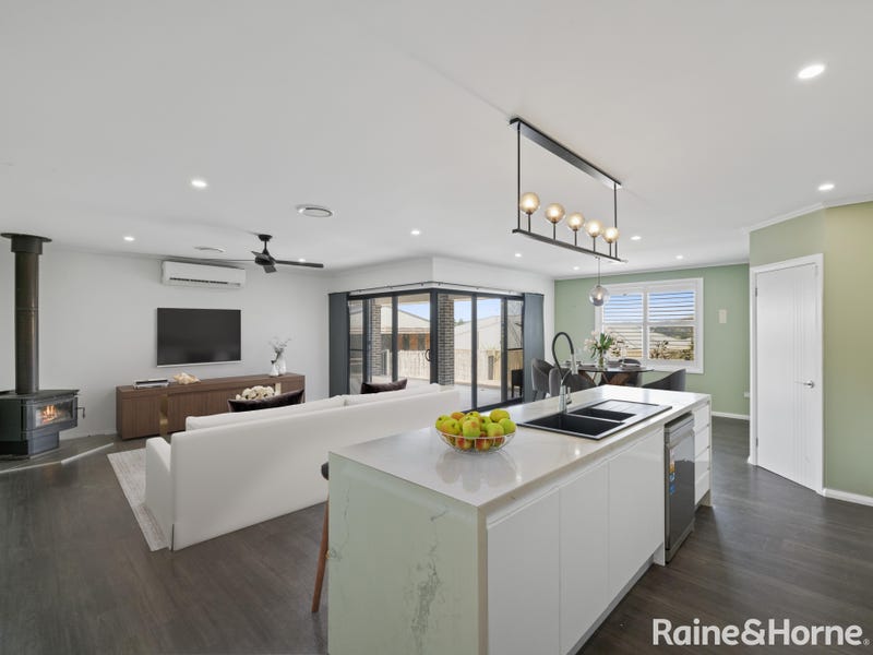 65 Graham Drive, Kelso, NSW 2795 House for Sale