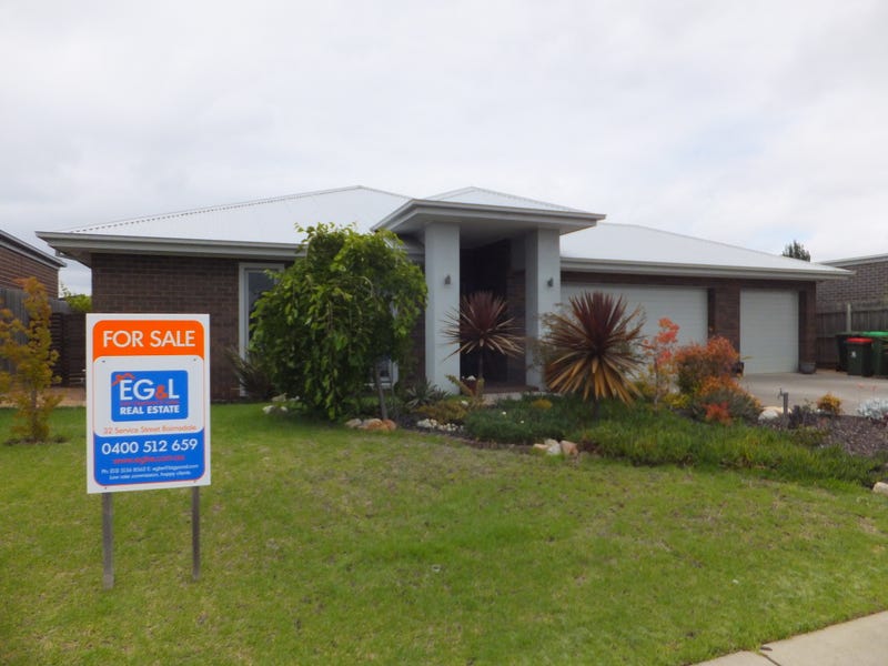 51 Flinns Rd, Bairnsdale, Vic 3875 Property Details