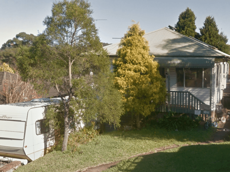 11 Wyoming Road, Wyoming, NSW 2250 Property Details