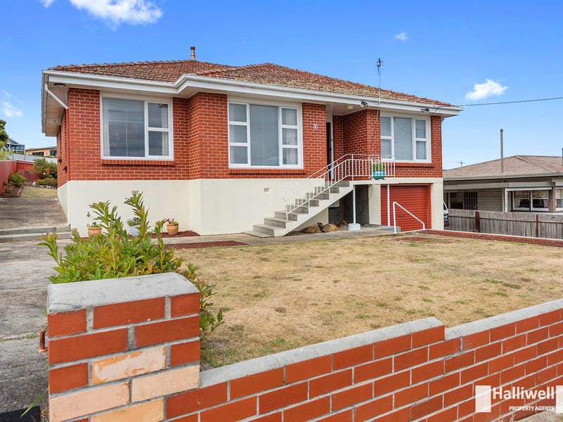 30 Torquay Road, East Devonport, TAS 7310