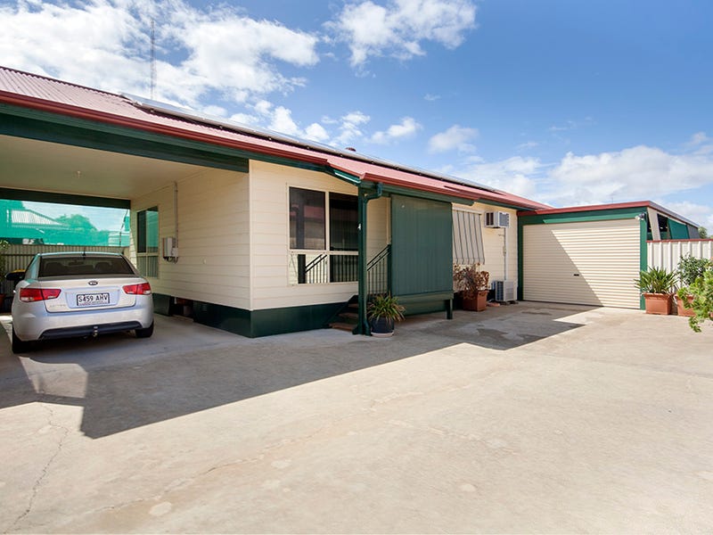 4/30 Kadina Road, Wallaroo, SA 5556