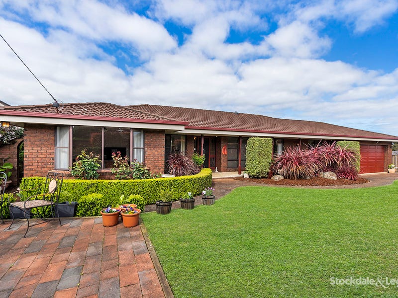 17 Whites Road, Warrnambool, VIC 3280