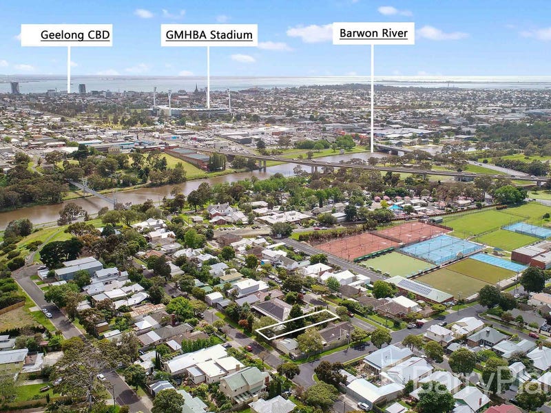 30 Riverview Terrace, Belmont, VIC 3216