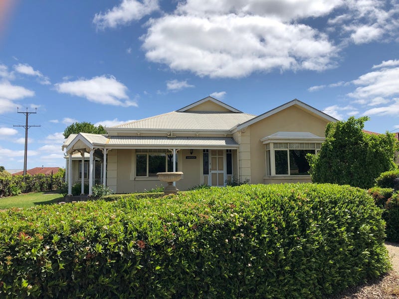 54 Barossa Valley Way Tanunda Sa 5352