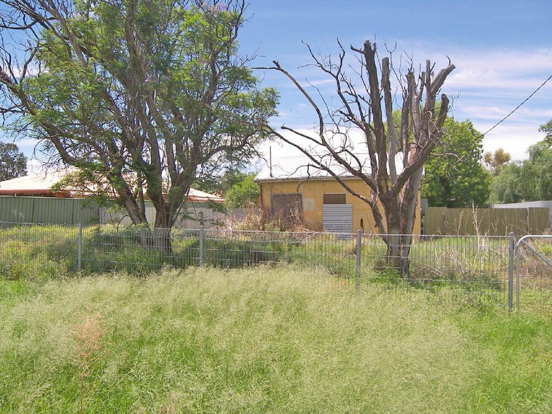 4 Wortumertie Street, Bourke, NSW 2840 House for Sale
