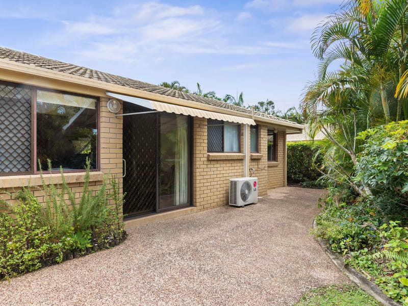 23/22A Kirkwood Road, Tweed Heads South, NSW 2486