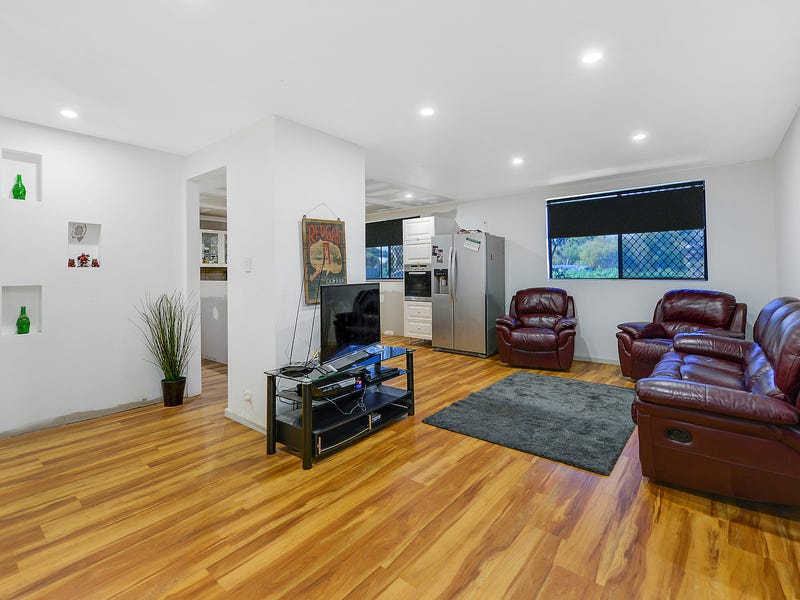 4 Exeter Terrace, Renown Park, SA 5008