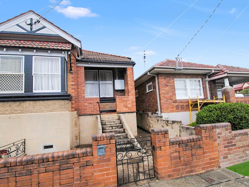 23 Lett Street, Lithgow, NSW 2790