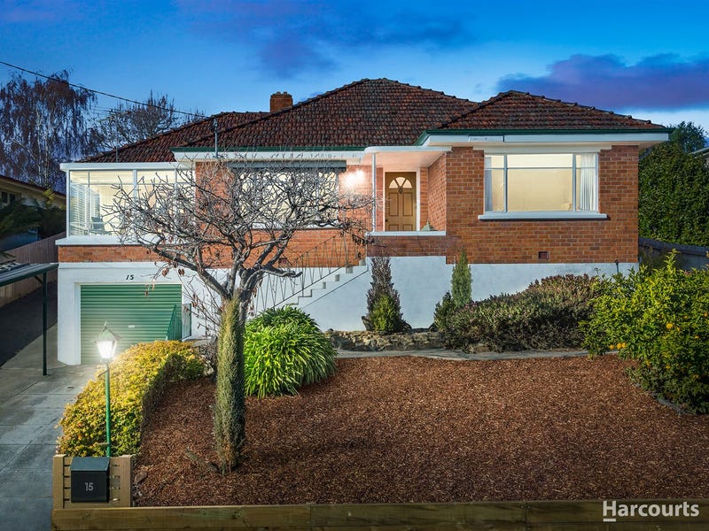 15 Pomona Road, Riverside, Tas 7250 Property Details