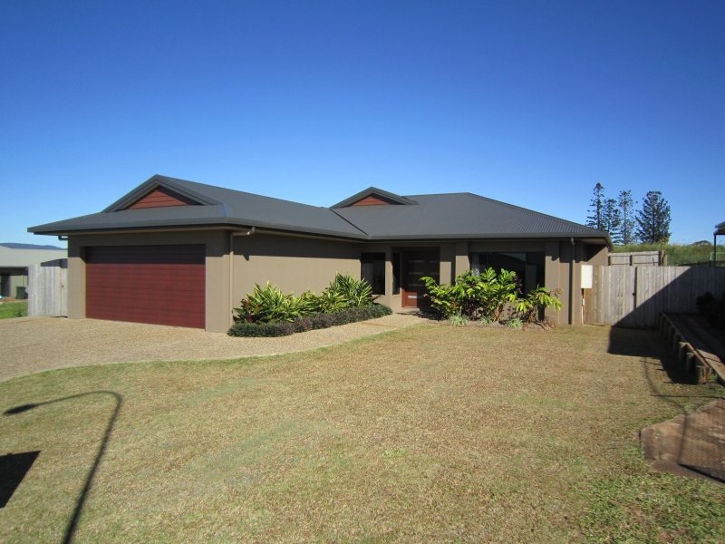 30 Jannina Drive, Atherton, QLD 4883