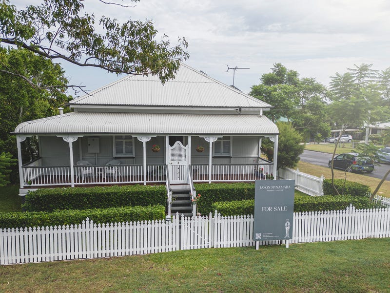 3 Briggs Road, Ipswich, Qld 4305 Property Details