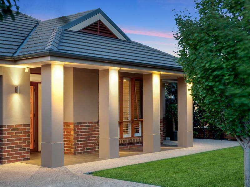 17 Wallace Street, Glenelg East, SA 5045