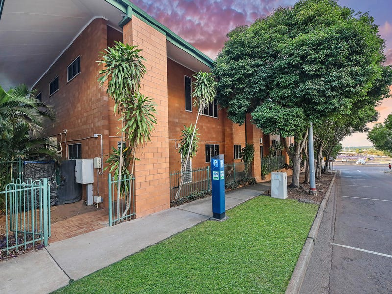 Townhouses for Rent in Darwin Greater Region, NT