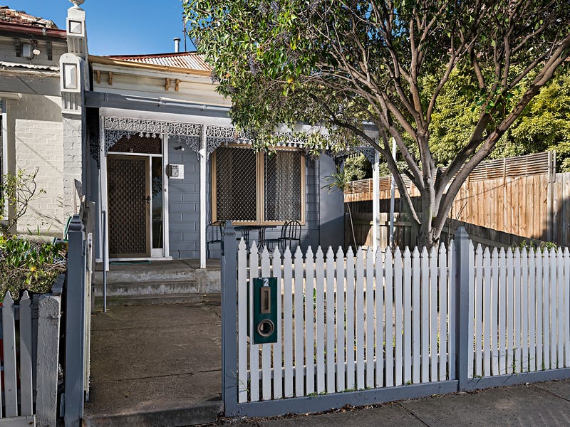 2 Normanby Street, Moonee Ponds, VIC 3039 - realestate.com.au