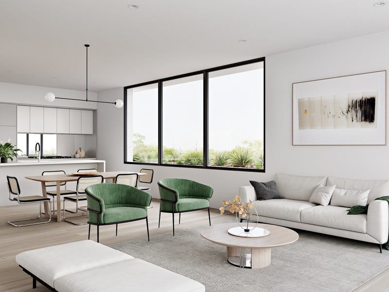 1/17 Boyle Street, Sutherland, NSW 2232 Apartment for Sale