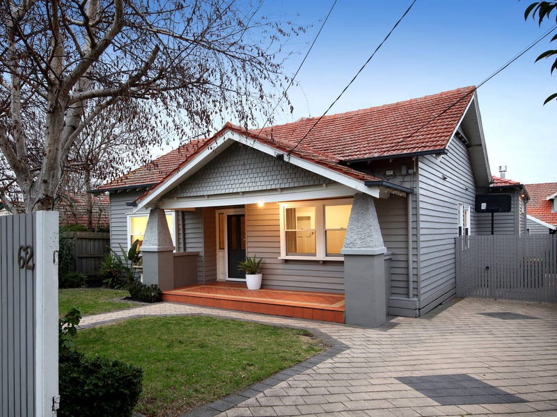 62 Wheatley Road, McKinnon, Vic 3204 Property Details