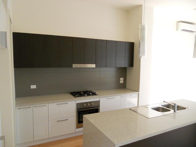 17B Agnew Street, Brighton East, VIC 3187