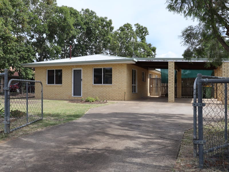 6 Cassowary Place, Laidley, Qld 4341 - House for Sale ...