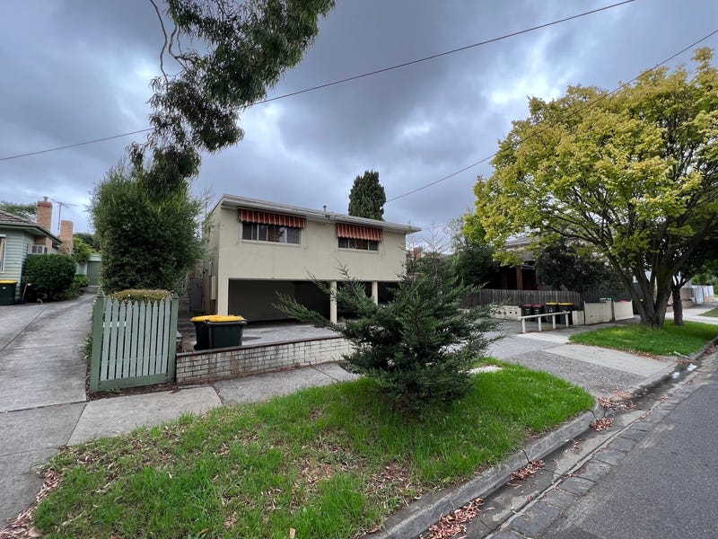 4/44 Bradshaw Street, Essendon, VIC 3040