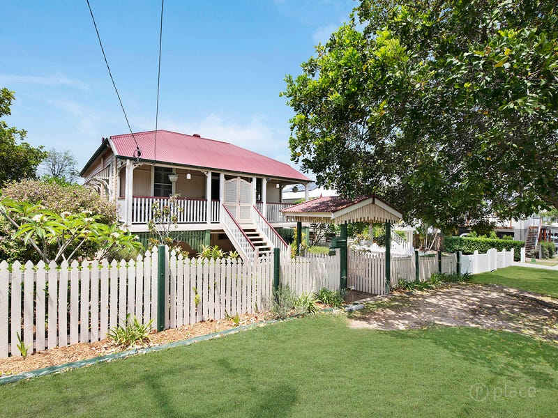 9 Victoria Street, Balmoral, Qld 4171 Property Details