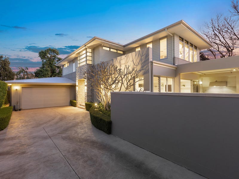 106B Sydney Street, Willoughby, NSW 2068 Property Details