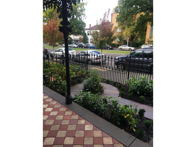 53 Simpson Street, East Melbourne, VIC 3002