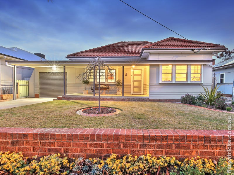 9 Day Street, Wagga Wagga, NSW 2650