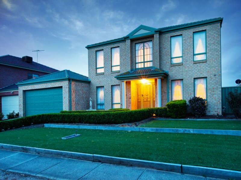 22 Riversdale Drive, Werribee, Vic 3030 Property Details