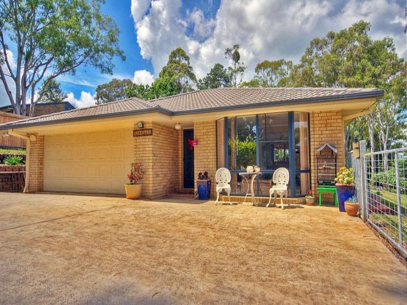 15a Invercauld Rd, Goonellabah, NSW 2480 - Property Details