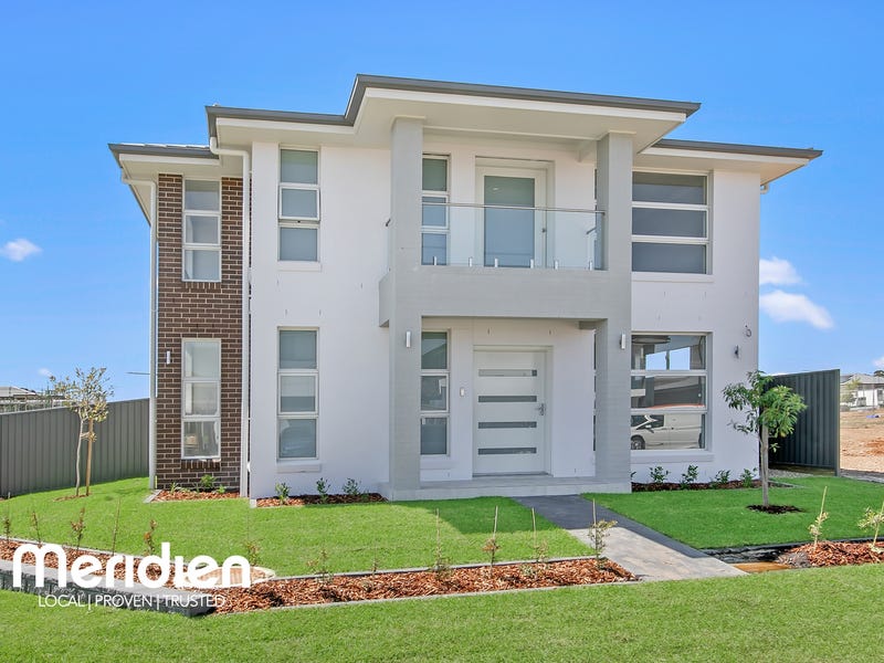 Rental Properties and Real Estate in NSW Pg. 3