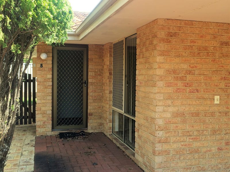 5/5658 Solomon Street, Palmyra, WA 6157