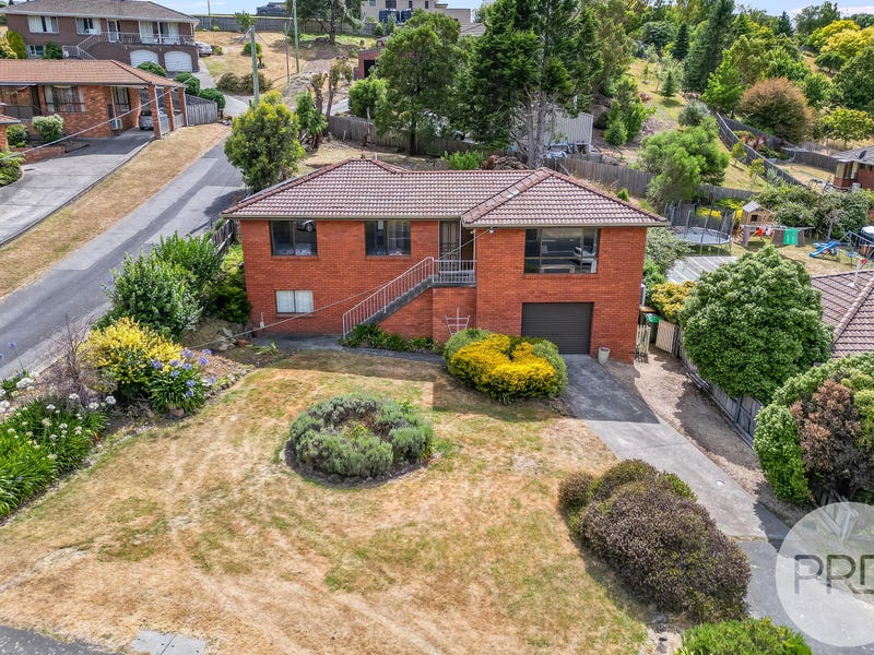 136 Marys Hope Road, Rosetta, Tas 7010 House for Sale