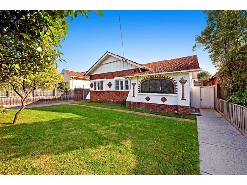 913-glen-huntly-road-caulfield-vic-3162-property-details