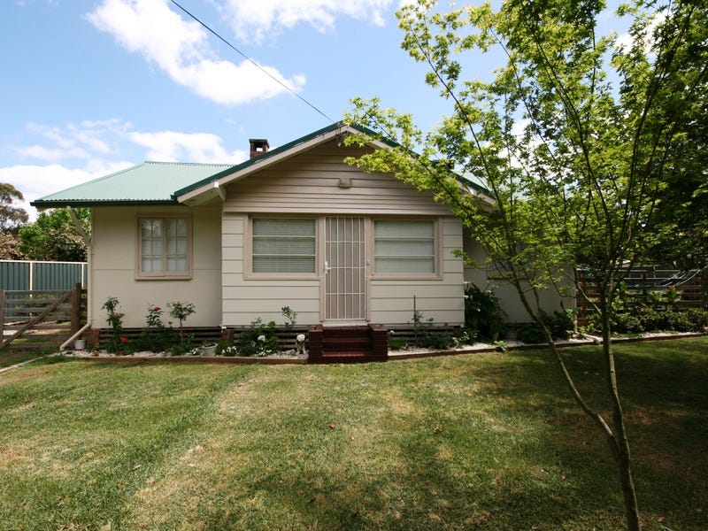 5658 Old Hume Highway, Yerrinbool, NSW 2575