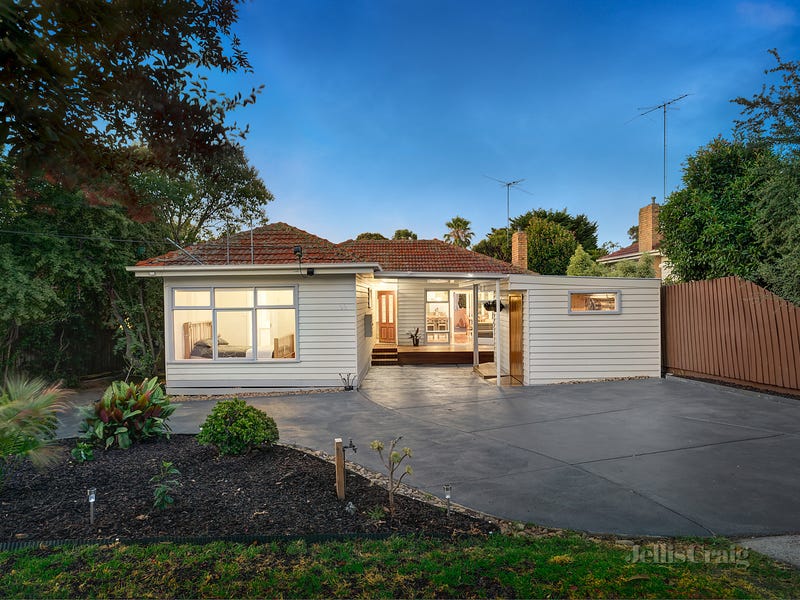 1/25 Stewart Terrace, Macleod, Vic 3085 Property Details