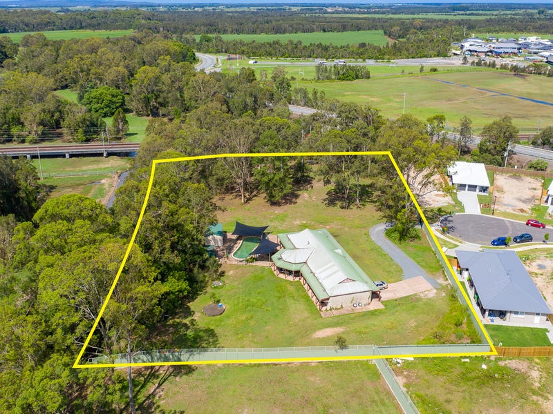 Acreage for Sale in Gold Coast, QLD Pg. 2 - realestate.com.au