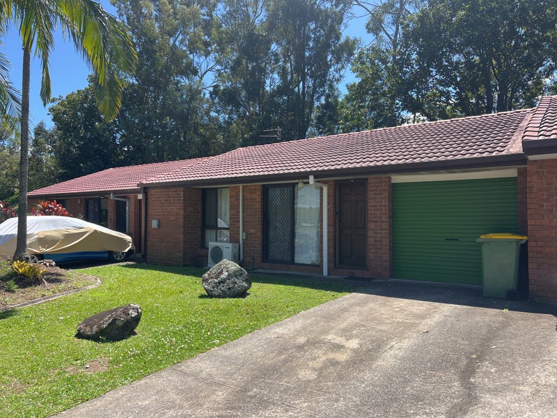 4/13 Galloway Drive, Ashmore, QLD 4214