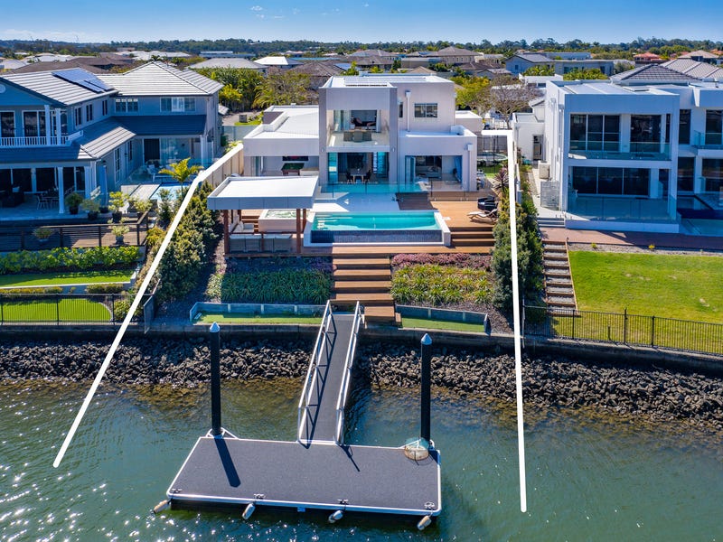 Real Estate & Property for Sale in Hope Island, QLD 4212 Pg. 9