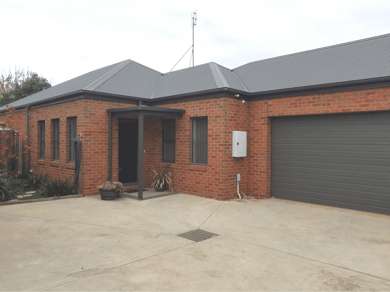 2/5 Chanter Street, Moama, NSW 2731