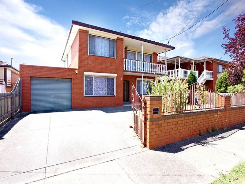 50 Oxford Drive, Thomastown, Vic 3074 Property Details