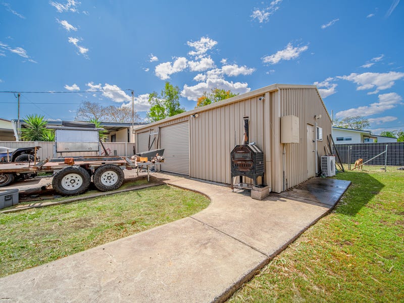 Real Estate & Property for Sale in Mackay Greater Region, QLD (+4