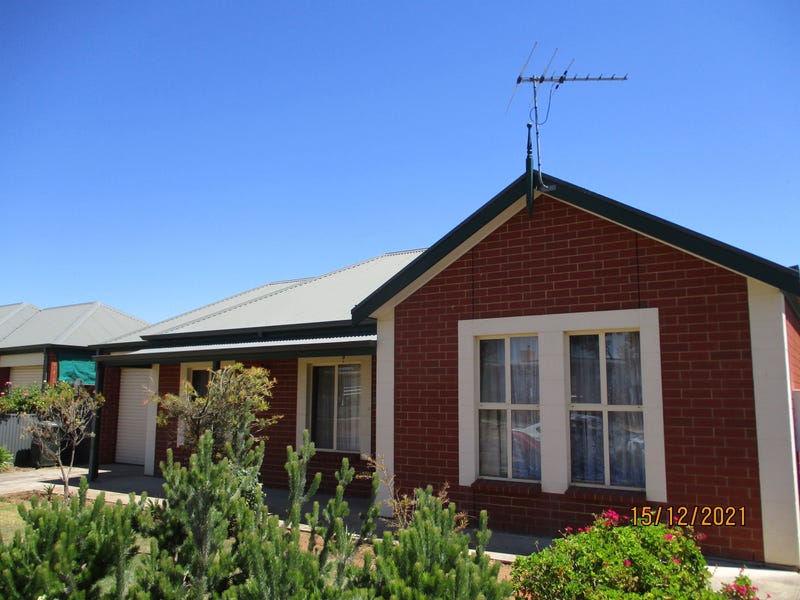 41 Hill Street, Murray Bridge, SA 5253