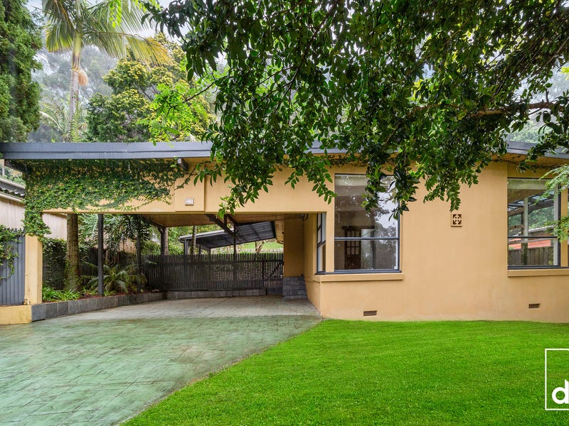 24 Stephen Drive, Woonona, NSW 2517