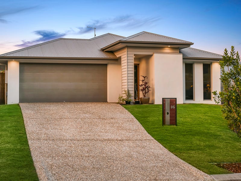 35 Clarence Avenue, Bli Bli, QLD 4560
