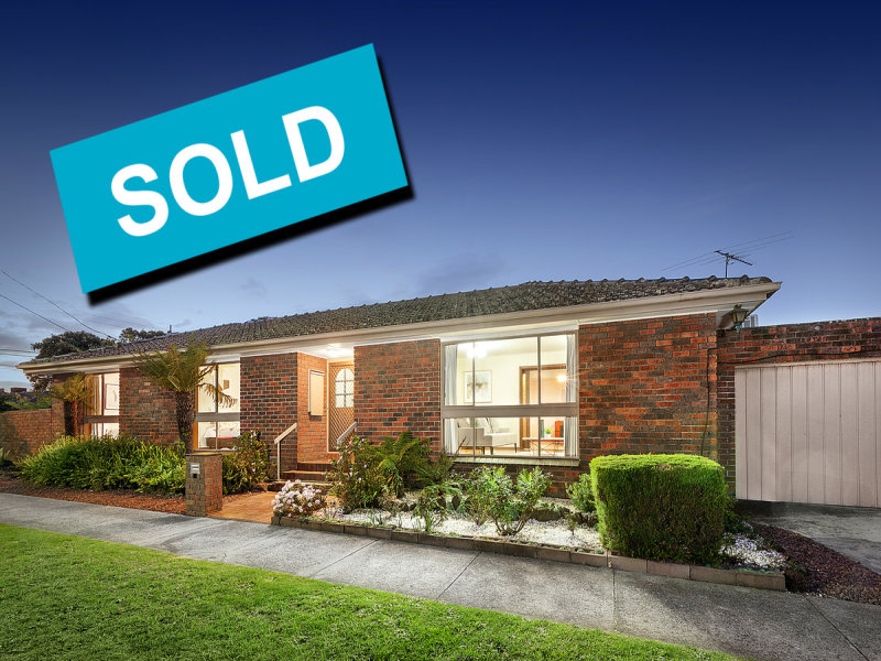 128 Warren Road, Mordialloc, Vic 3195 Property Details