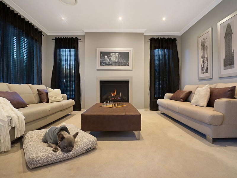 11 Seaside Boulevard, Fern Bay, NSW 2295