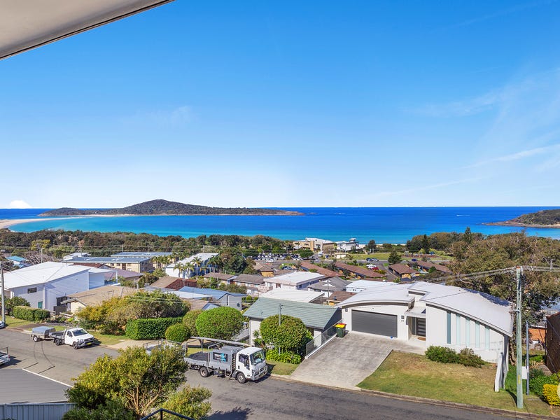 28 Garuwa Street, Fingal Bay, NSW 2315